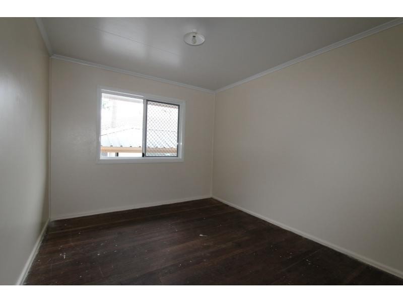 13 Huron Street, Woodridge QLD 4114