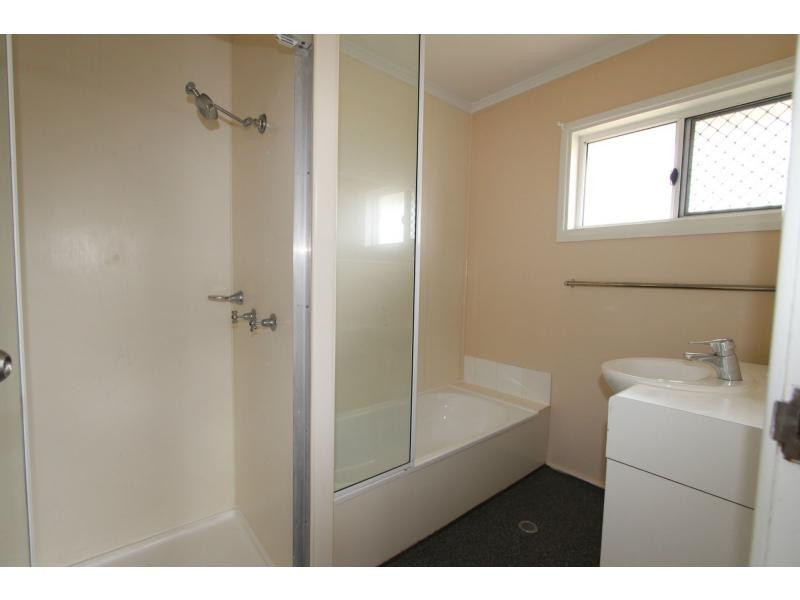 13 Huron Street, Woodridge QLD 4114