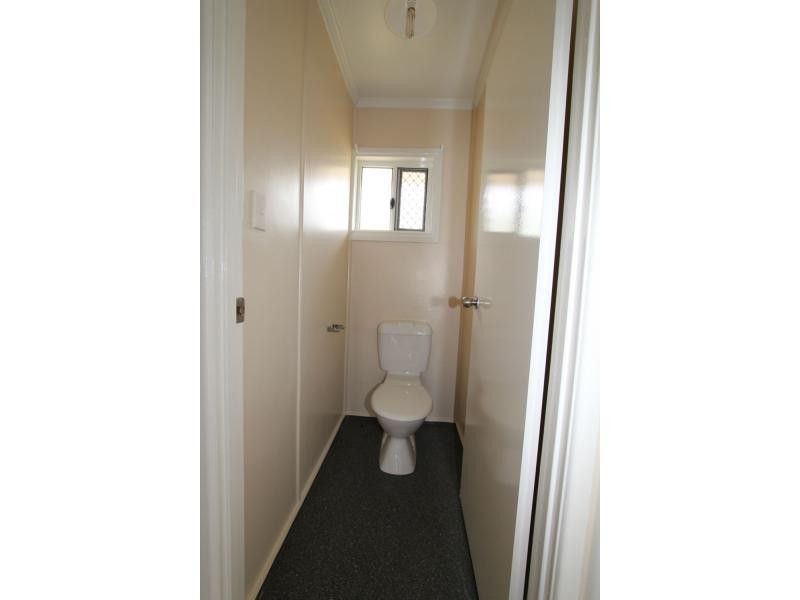 13 Huron Street, Woodridge QLD 4114