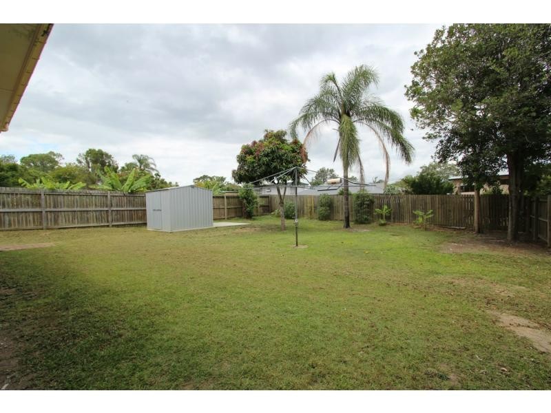 13 Huron Street, Woodridge QLD 4114