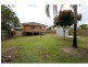 13 Huron Street, Woodridge QLD 4114