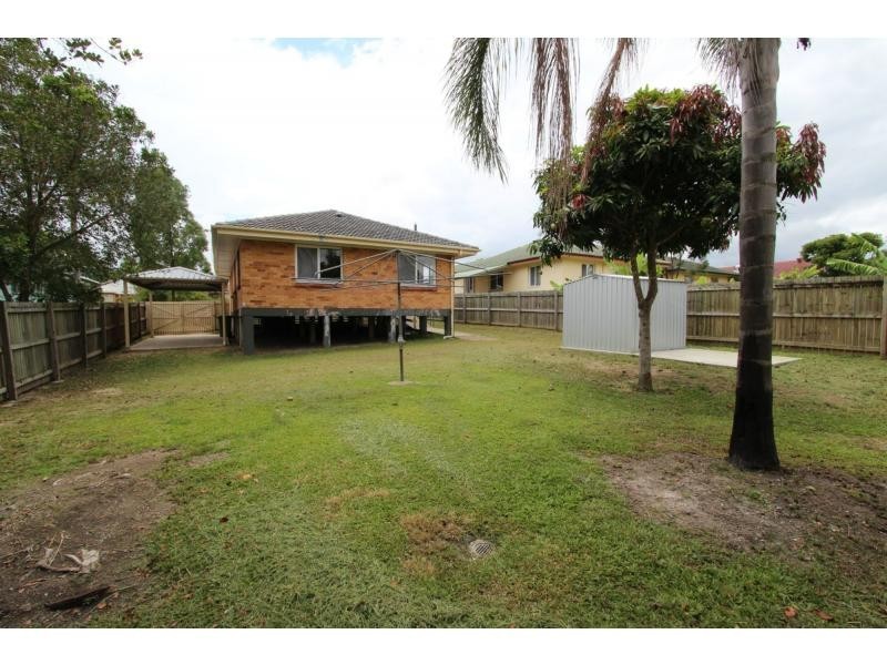 13 Huron Street, Woodridge QLD 4114