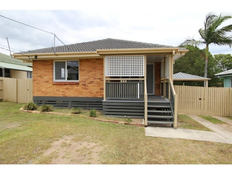 13 Huron Street, Woodridge QLD 4114