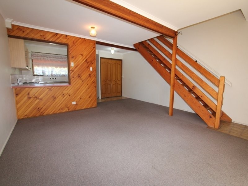 31/112 Queens Road, Slacks Creek QLD 4127