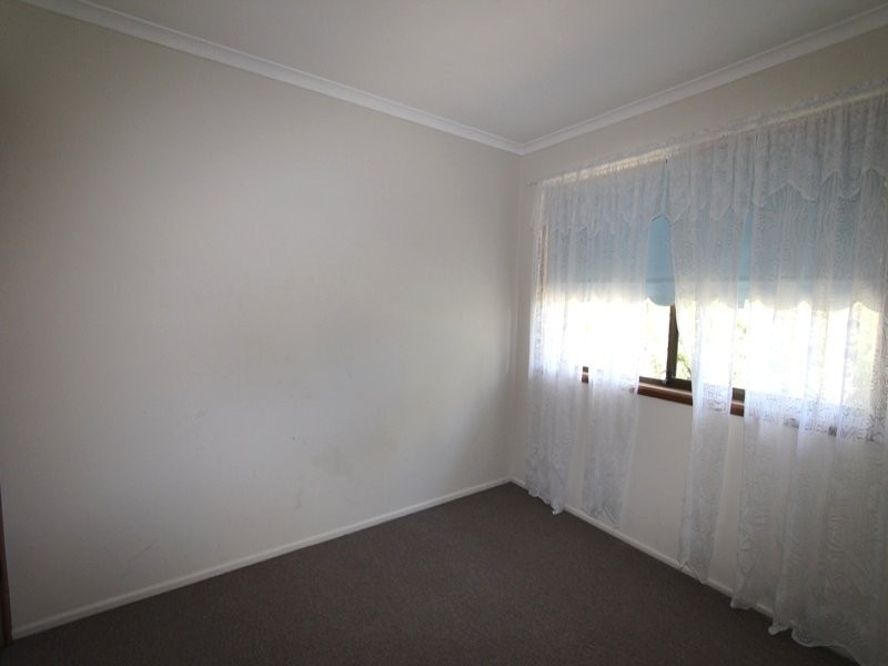 31/112 Queens Road, Slacks Creek QLD 4127