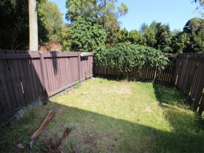 31/112 Queens Road, Slacks Creek QLD 4127