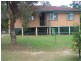 11 Opal Street, Slacks Creek QLD 4127