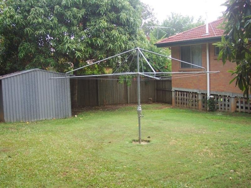 11 Opal Street, Slacks Creek QLD 4127