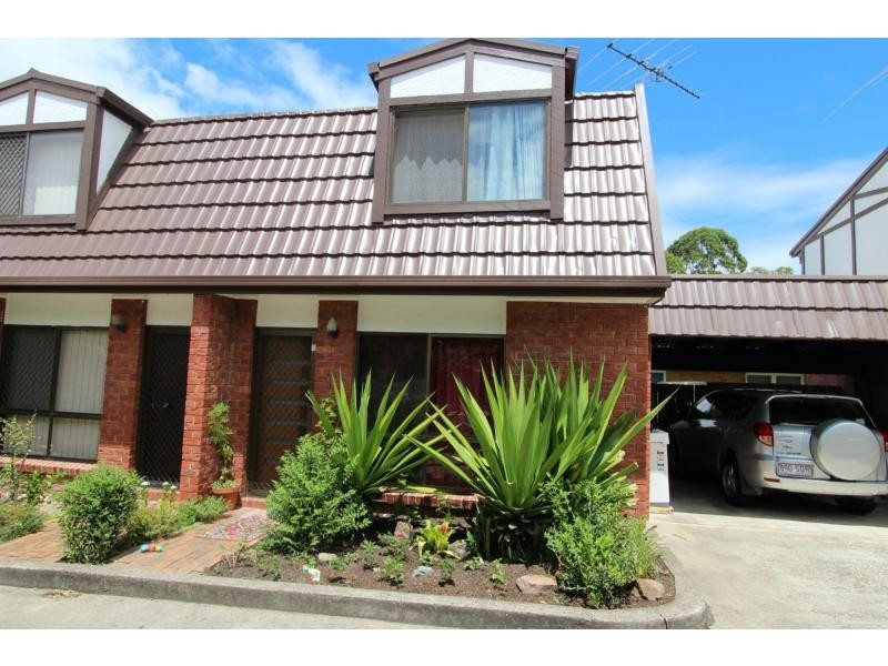 3/24 Garfield Road, Logan Central QLD 4114