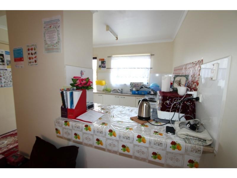 3/24 Garfield Road, Logan Central QLD 4114