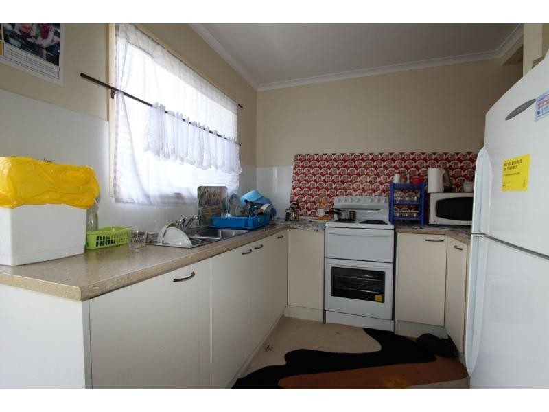 3/24 Garfield Road, Logan Central QLD 4114