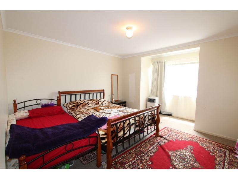 3/24 Garfield Road, Logan Central QLD 4114