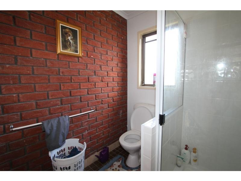 3/24 Garfield Road, Logan Central QLD 4114