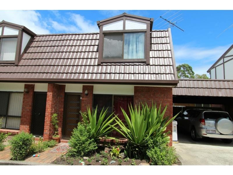 3/24 Garfield Road, Logan Central QLD 4114