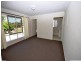 2/3A Linda Street, Kingston QLD 4114