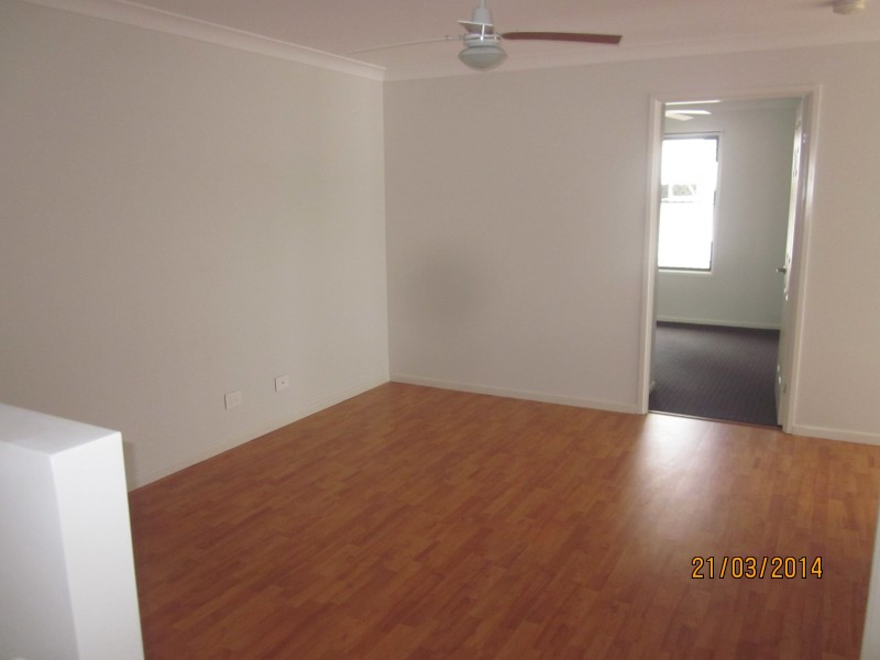 2/3A Linda Street, Kingston QLD 4114