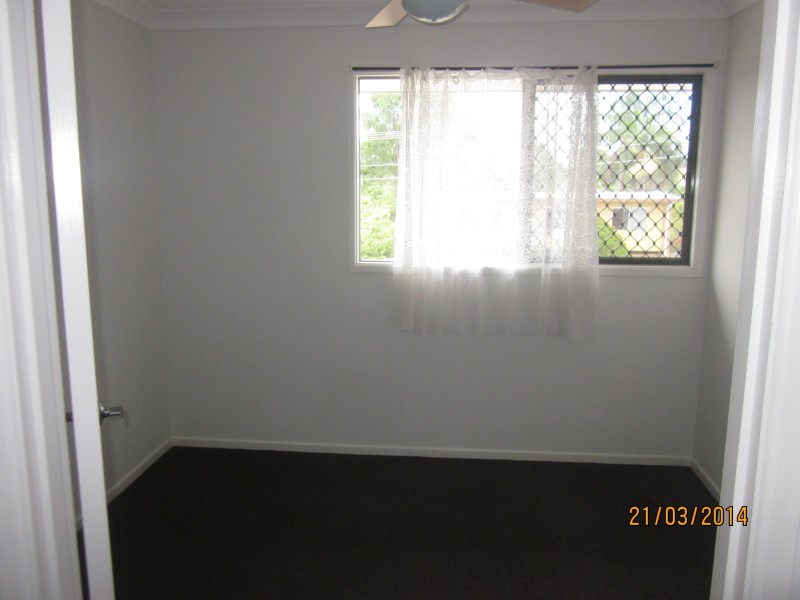 2/3A Linda Street, Kingston QLD 4114