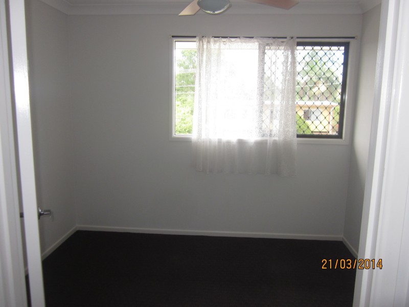 2/3A Linda Street, Kingston QLD 4114