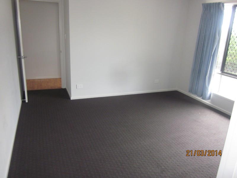 2/3A Linda Street, Kingston QLD 4114