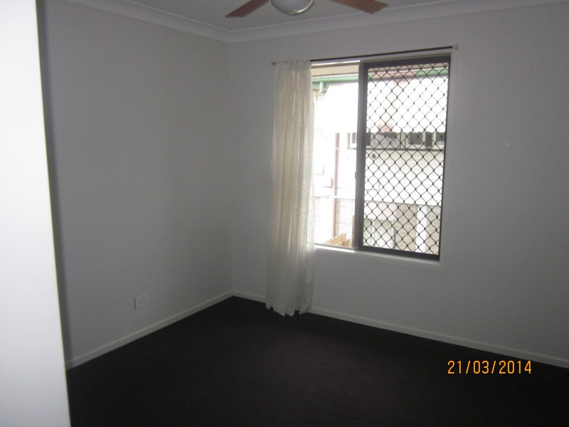 2/3A Linda Street, Kingston QLD 4114