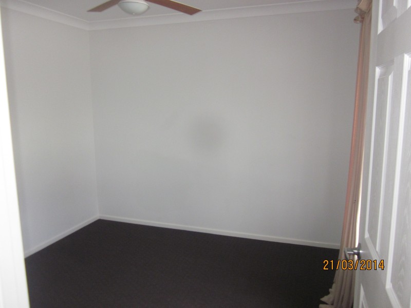 2/3A Linda Street, Kingston QLD 4114