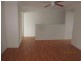 2/3A Linda Street, Kingston QLD 4114