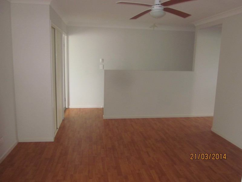 2/3A Linda Street, Kingston QLD 4114