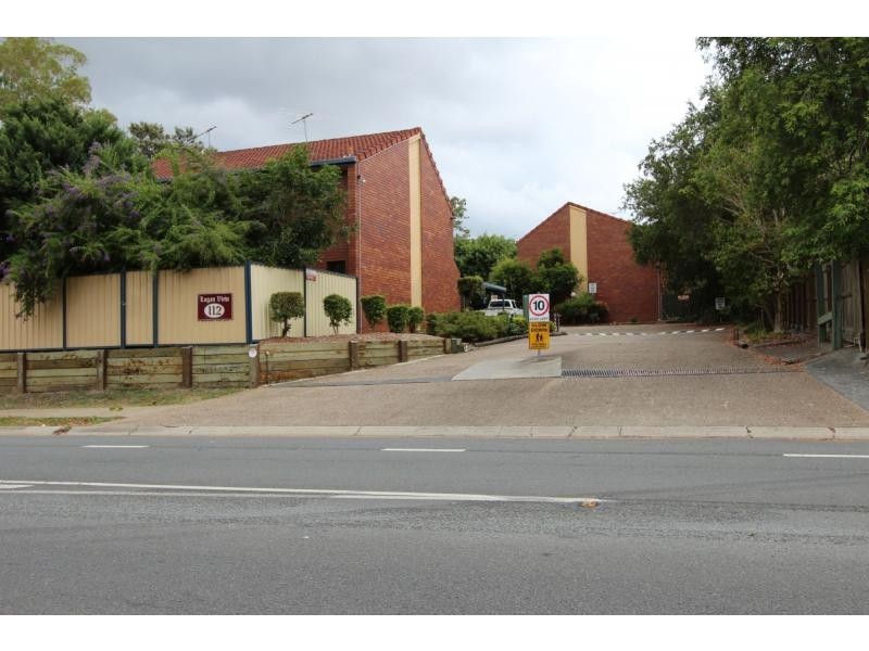 36/112 Queens Road, Slacks Creek QLD 4127