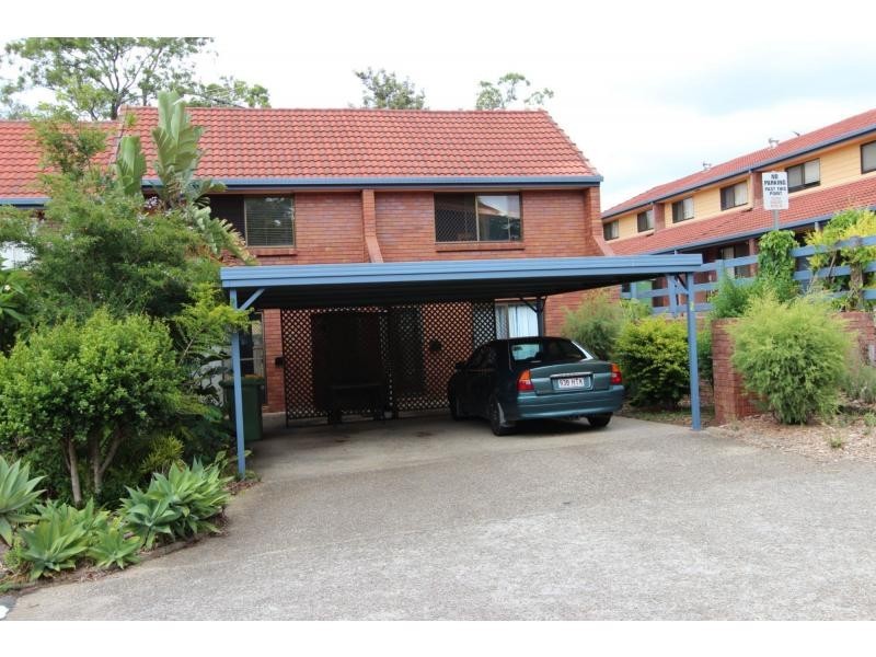 36/112 Queens Road, Slacks Creek QLD 4127
