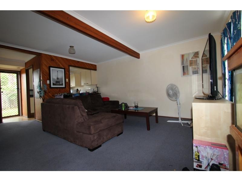 36/112 Queens Road, Slacks Creek QLD 4127