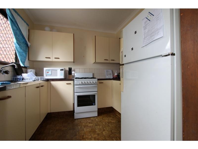 36/112 Queens Road, Slacks Creek QLD 4127