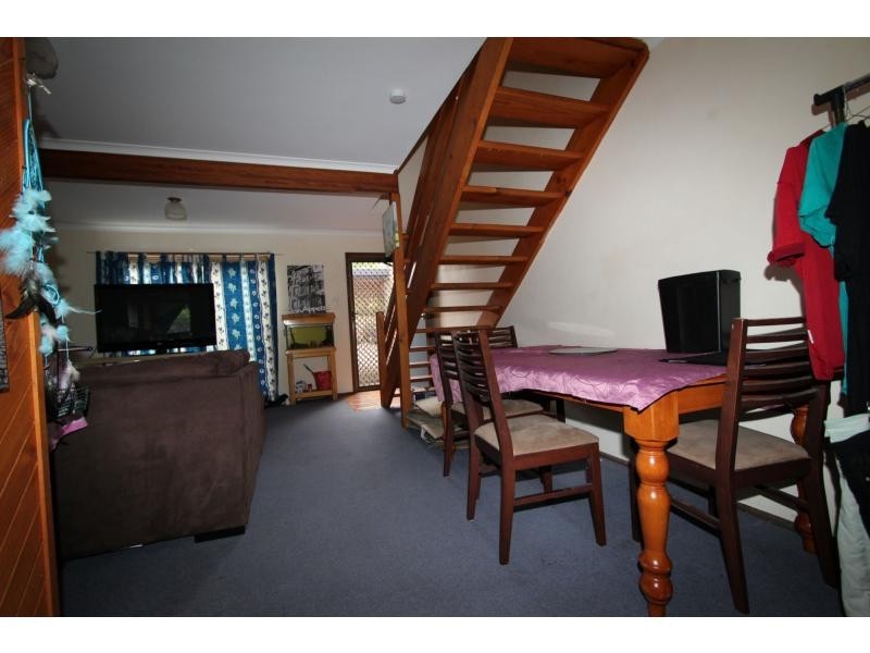 36/112 Queens Road, Slacks Creek QLD 4127