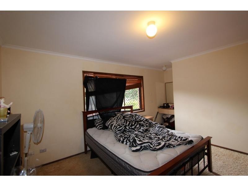 36/112 Queens Road, Slacks Creek QLD 4127