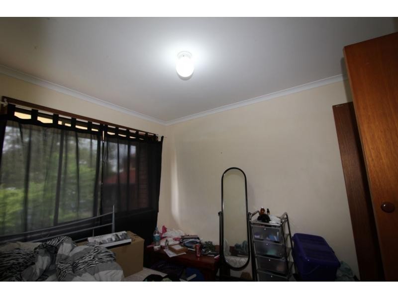 36/112 Queens Road, Slacks Creek QLD 4127