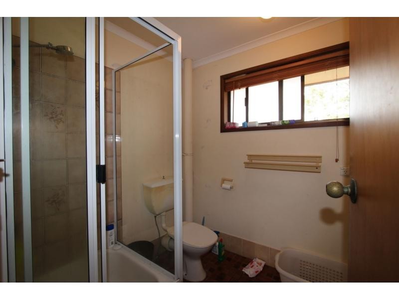 36/112 Queens Road, Slacks Creek QLD 4127