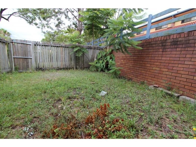 36/112 Queens Road, Slacks Creek QLD 4127