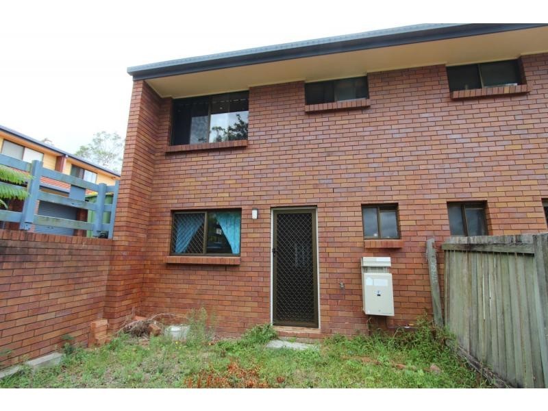 36/112 Queens Road, Slacks Creek QLD 4127