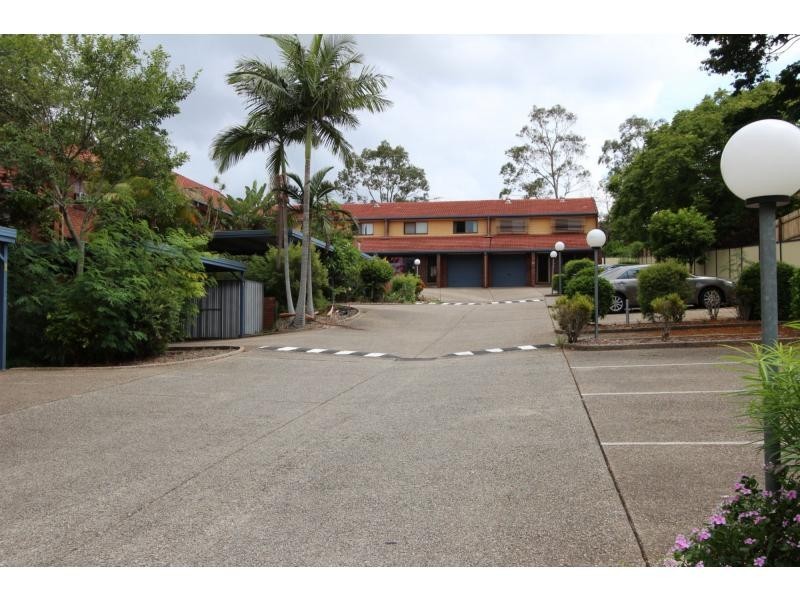 36/112 Queens Road, Slacks Creek QLD 4127