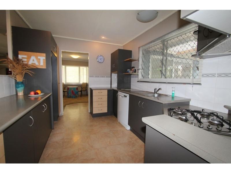 5 Hudson Street, Slacks Creek QLD 4127