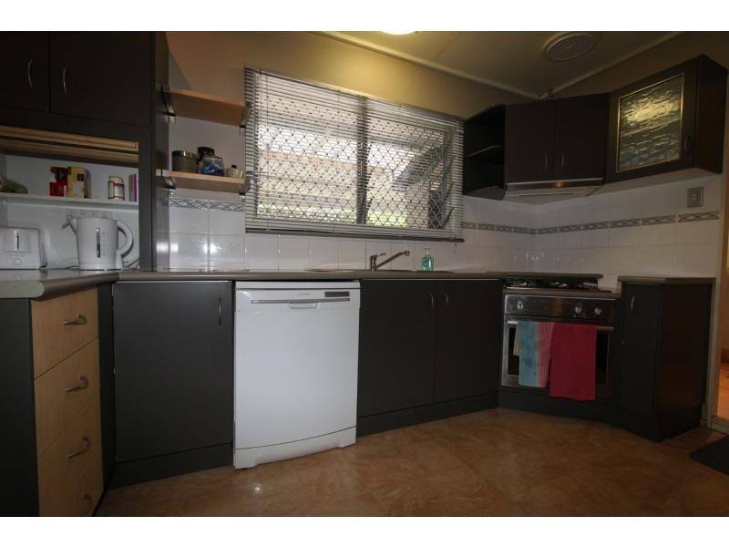 5 Hudson Street, Slacks Creek QLD 4127