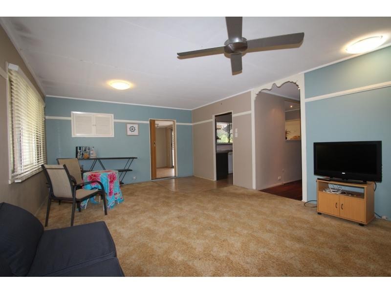 5 Hudson Street, Slacks Creek QLD 4127