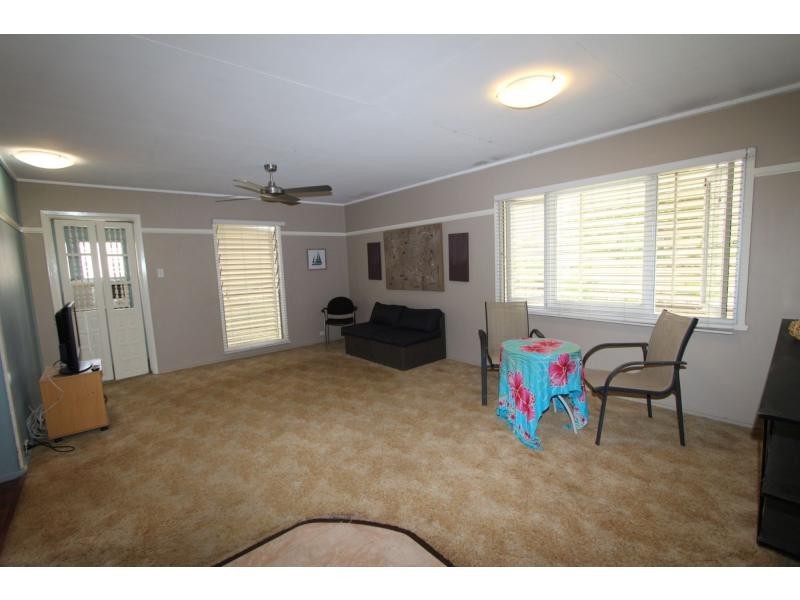 5 Hudson Street, Slacks Creek QLD 4127