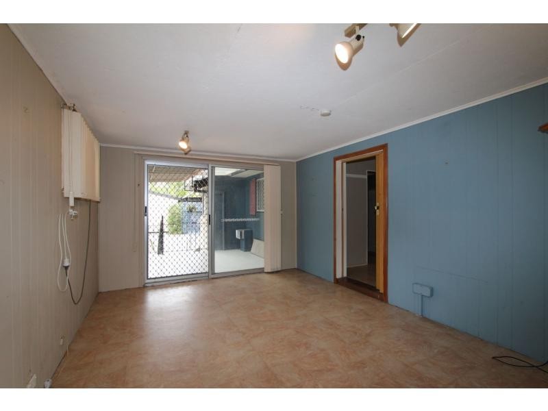 5 Hudson Street, Slacks Creek QLD 4127