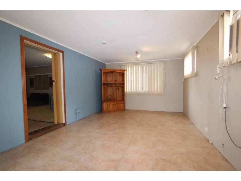 5 Hudson Street, Slacks Creek QLD 4127