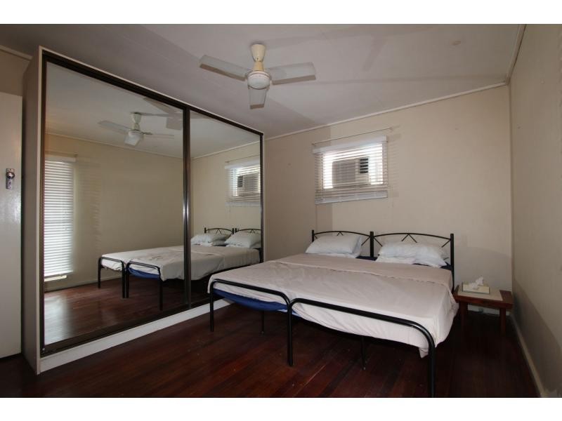 5 Hudson Street, Slacks Creek QLD 4127