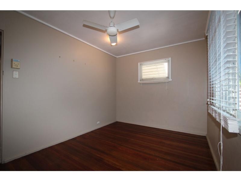 5 Hudson Street, Slacks Creek QLD 4127