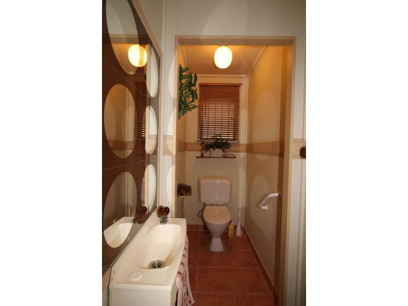 5 Hudson Street, Slacks Creek QLD 4127