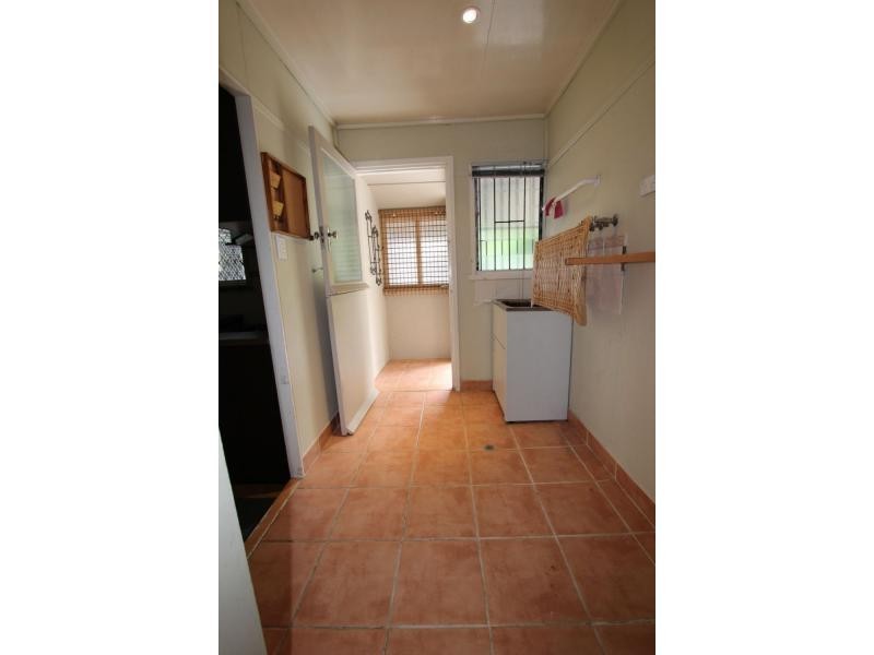 5 Hudson Street, Slacks Creek QLD 4127