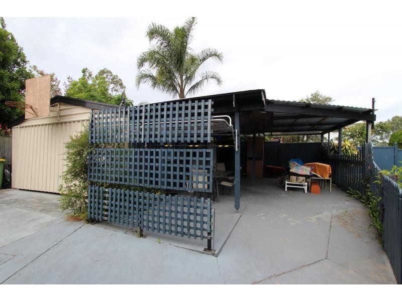 5 Hudson Street, Slacks Creek QLD 4127