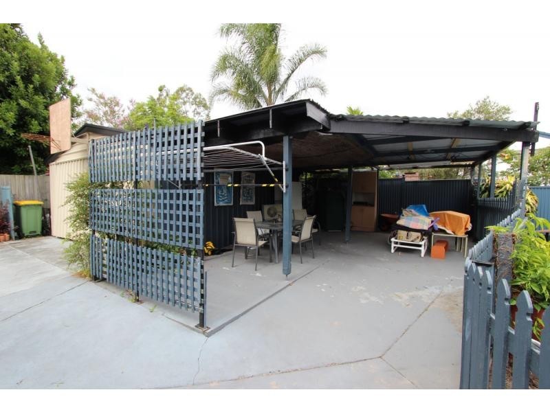 5 Hudson Street, Slacks Creek QLD 4127